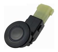 PDC Sensores Estacionamiento para A&ccord para Civic para Odyssey para CRV Sensor De Estacionamiento Inalámbrico Detector De Radar Sensores PDC para Coche 08V67-SDE-7M00