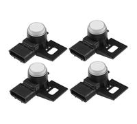 PDC Sensores Estacionamiento para Acura para Civic para MDX para RLX para CRV para HRV para A&ccord 9 Sensor Estacionamiento PDC Asistencia Reversa 39680TV0E111M1