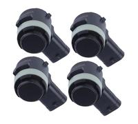 PDC Sensores Estacionamiento para B&ENZ para Clase B W246 W242 para Clase C W205 para Clase E W212 Sensor De Estacionamiento Parktronic Pdc A0009055504(4PCS)