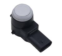 PDC Sensores Estacionamiento para B&ENZ para Clase C C204 S204 W204 2007 2008 2009 2010 2011 para Clase CLS C219 2008 2009 2010 Sensores Inducción Aparcamiento para Vehículos