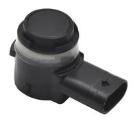 PDC Sensores Estacionamiento para B&ENZ para Clase C W205 C205 S205 2016-2020 para Clase CLS C218 X218 2013-2019 Sensor De Estacionamiento Inalámbrico para Automóvil A0009059300