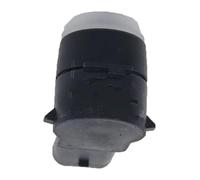 PDC Sensores Estacionamiento para B&ENZ para Clase CLC Cl203 Clase M W164 Clase SLK R171 2008 2009 2010 2011 Sensor De Estacionamiento Pdc para Automóvil 2215420417