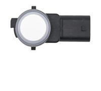 PDC Sensores Estacionamiento para B&ENZ para Clase S W221 Clase Cl C216 Cl600 Cl65 para Amg S65 para Amg 2006 2007 2008 2009 2010 2011 2012 Sensor De Aparcamiento PDC para Coche