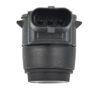 PDC Sensores Estacionamiento para B&ENZ para W169 W245 W204 W212 C207 W221 C216 C218 R172 SLK250 2010-2013 Sensores De Control De Distancia De Aparcamiento PDC 1 Piezas