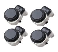 PDC Sensores Estacionamiento para B&MW E60 E61 E63 LCI E70 E71 Sensor Aparcamiento PDC 4 Unidades 66207970516 Otros Números De Pieza: 66200427828 66202180147