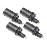 PDC Sensores Estacionamiento para B&MW para E36 320 323 325 M3 E38 725 728 E39 523 525 Sensor De Aparcamiento Ultrasónico Parktronic PDC con Radar De Marcha Atrás 66218352137