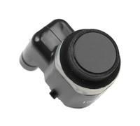 PDC Sensores Estacionamiento para B&MW para E60n E61n E63n E70 E70n E71 E72 E83n Sensor De Estacionamiento PDC De Marcha Atrás para Automóvil Parktronic 9270501 66209270501(1PC)