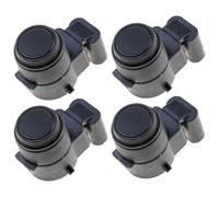 PDC Sensores Estacionamiento para B&MW para E81 E82 E88 E90 E91 E92 E93 Sensor De Aparcamiento PDC Parktronic OEM: 66206934308 0263003991 9196705 66209196705
