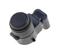 PDC Sensores Estacionamiento para B&MW para E82 120d 120i 123d 125i 135i 2008-2015 para E81 E87 116d 130i 2009 2010 2011 Sensor De Estacionamiento Pdc para Automóvil 9196705(1pc)