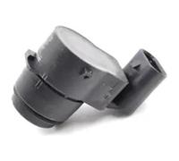 PDC Sensores Estacionamiento para B&MW para E87 116d 118d 120d 123d 116i 120i 130i 2003-2012 Sensor Estacionamiento Pdc Automóvil con Asistencia De Marcha Atrás 66206934308