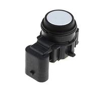 PDC Sensores Estacionamiento para B&MW para Serie 2 F22 228i M235i 2013 2014 2015 2016 Sensor De Objetos De Asistencia De Estacionamiento PDC 66209261606(1pc)