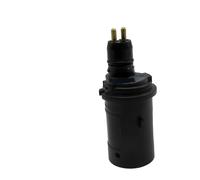 PDC Sensores Estacionamiento para B&MW para Serie 3 E36 316i 318i 1990 1991 1992 1993 para 323i 328i M3 1995-1998 Sensor Estacionamiento Parachoques Pdc para Automóvil 8352137