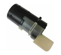 PDC Sensores Estacionamiento para B&MW para Serie 3 para E46 1999-2005 para E53 2000-2006 Sensor De Asistencia De Estacionamiento PDC para Automóvil 6938737 0309539