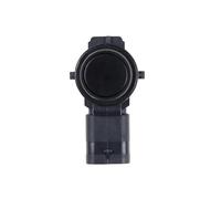 PDC Sensores Estacionamiento para B&MW para Serie 4 F32 F33 F36 F82 F83 428i 428ix 435i M4 2013 2014 2015 2016 Sensor De Estacionamiento PDC para Automóvil 66209261582(1pc)