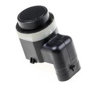 PDC Sensores Estacionamiento para B&MW para Serie 5 F10 F11 F07 F18 2010-2019 Sensor Estacionamiento Pdc para Automóvil Sensor Ultrasonido De Radar De Marcha Atrás 66209231286(1pc)