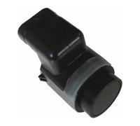 PDC Sensores Estacionamiento para B&MW para Serie 5 F10 F11 F07 F18 para Serie 6 F06 F12 F13 2011-2020 Sensor Distancia Estacionamiento Detector PDC Automóvil 66209127801