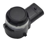 PDC Sensores Estacionamiento para B&MW para Serie 5 G30 G31 2016-2020 para X4 F26 X5 F15 X6 F16 2013-2019 Sensor Pdc De Estacionamiento De Automóvil 66209274427