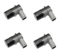 PDC Sensores Estacionamiento para B&MW para Serie 6 E63 2004-2008 para Serie 7 E38 1998-2001 para E65 2002-2008 Sensor Estacionamiento Pdc Respaldo para Automóvil 66206989068