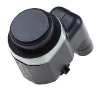 PDC Sensores Estacionamiento para B&MW para Serie 6 F06 F12 F13 2011-2017 para X5 E70 2007-2013 para X6 E71 2008-2014 Sensor De Estacionamiento Pdc para Automóvil 66209270495