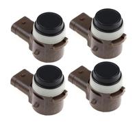 PDC Sensores Estacionamiento para B&MW para W156 W117 W205 W207 W212 C218 W222 R231 Sensor De Aparcamiento PDC Car Parktronic Ultrasónico 009055604 A0009051202