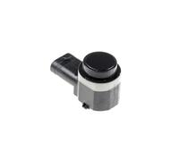 PDC Sensores Estacionamiento para B&MW para X3 E83 Lci 2006 2007 2008 2009 2010 Sensor Control Distancia Estacionamiento Pdc para Automóvil Asistencia De Marcha Atrás 66209270500(1pc)