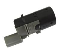 PDC Sensores Estacionamiento para B&MW para X3 X5 Serie 5 E39 E46 E53 E61 E63 E64 E65 E66 E83 Sensor De Aparcamiento Parktronic PDC Asistencia 66206989069