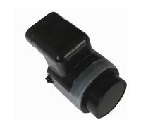 PDC Sensores Estacionamiento para B&MW para X3 X5 X6 Serie 5 6 Sensor De Aparcamiento Ultrasónico PDC Parktronic para Coche Asistencia para Puntos Ciegos OEM 66209142217 1 Unidad