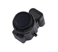 PDC Sensores Estacionamiento para B&MW para X5 2019 2020 2021 2022 2023 para X6 2020 2021 2022 2023 Sensor De Aparcamiento PDC 9826785(1pc)
