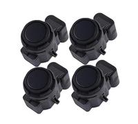 PDC Sensores Estacionamiento para B&MW para X7 Z4 2019 2020 2021 2022 2023 Sensor De Aparcamiento PDC con Asistencia De Marcha Atrás 66209826785(4pcs)