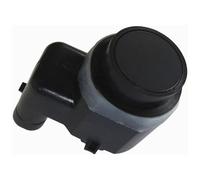 PDC Sensores Estacionamiento para B&MW X3 X5 X6 7series F01 F02 F03 F04 Sensor Aparcamiento Electromagnético PDC 66209233032