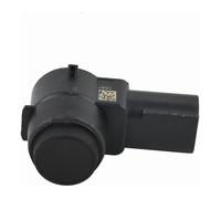 PDC Sensores Estacionamiento para C&itroen para Berlingo para Kasten para Eléctrico para C4 para Picasso Sensor PDC De Aparcamiento Marcha Atrás 16117353 80