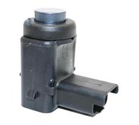 PDC Sensores Estacionamiento para C&itroen para C2 C3 C4 2002-2014 Sensor De Asistencia De Aparcamiento Ultrasónico OEM: 9663649877ZW