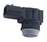 PDC Sensores Estacionamiento para C&itroen para C5 Vti C5 Break 1.6l Vti para C5 HDI 2011 2012 2013 2014 2015 2016 Sensor De Aparcamiento 253A44101R.