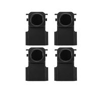 PDC Sensores Estacionamiento para CRV para Civic para A&ccord para HRV 39680TEXY310M1 39680-TEX-Y310-M1 Sensor Estacionamiento PDC Radar Asistencia Marcha Atrás Parachoques Objetos(4pcs)