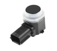 PDC Sensores Estacionamiento para Dodge para Charger para Challenger | 2017 2018 2019 2020 2021 Sensor estacionamiento PDC Sensor asistencia estacionamiento radar inverso 5MK60TZZAC 3 pines(1PCS)