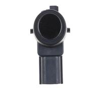 PDC Sensores Estacionamiento para Dodge para Nitro para Challenger para Grand Caravan para Ram para Journey 1EW63AXRAA Sensor Asistencia Estacionamiento PDC para Parachoques