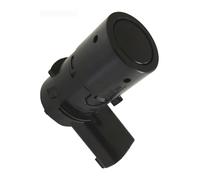 PDC Sensores Estacionamiento para Jaguar para S-Type para X-Type Sensor De Aparcamiento PDC Trasero 1X43-15K859-BA Sensor De Aparcamiento PDC para Coche