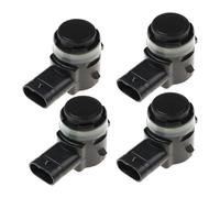 PDC Sensores Estacionamiento para M&ercedes para B&ENZ Class W205 W212 X156 W246 X218 A207 C207 W222 Sensor Aparcamiento PDC Radar Aparcamiento 0009051202