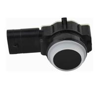 PDC Sensores Estacionamiento para M&ercedes para B&ENZ GLK AB SL Sensor Control Distancia Estacionamiento Detector PDC para Coche 3Q0919297 3Q0919297B