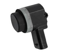 PDC Sensores Estacionamiento para Mondeo Mk4 para S-MAX 2008-2015 para Transit Mk8 2012-2022 Sensor Objetos De Asistencia De Estacionamiento PDC para Automóvil 6g9215k859aa
