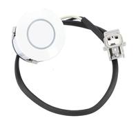PDC Sensores Estacionamiento para N&issan para Teana Sensor De Estacionamiento PDC Control De Distancia Radar De Marcha Atrás Sensores PDC para Coche 259942dt6aA0 259942dt6a