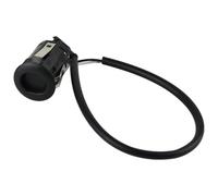PDC Sensores Estacionamiento para T&oyota para Camry 2004 2005 2006 Sensores De Asistencia De Estacionamiento Marcha Atrás Inducción Delantera Y Trasera PZ362-00301-C0 PZ362-00301