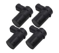 PDC Sensores Estacionamiento para Volvo V70 2005 2006 2007 2008 para Xc70 2005 2006 2007 para C70 2006-2013 Sensor De Aparcamiento 30668099 30765408 30668099 30765108(4PCS)