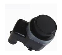 PDC Sensores Estacionamiento para VW para G&olf para p&assat para T&iguan 3TD 919 275B 3TD919275B 3TD 919 275 B Sensor Estacionamiento Rejilla Parachoques Delantero PDC
