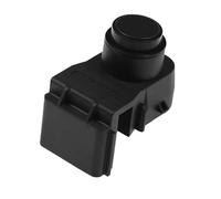 PDC Sensores estacionamiento Sensor De Aparcamiento PDC para Hyundai para Kia, Accesorios para Coche 95720-G8600 95720G8600 PDC Sensor Ayuda estacionamiento(1PCS Gray)