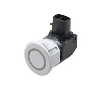 PDC Sensores estacionamiento Sensor de Aparcamiento PDC Parktronic 89341-30010-A0 89341-30010 para Lexus IS250 IS300 IS350 para Toyota para Crown ISIS para Alphard PDC Sensor Ayuda estacionamiento