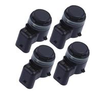 PDC Sensores estacionamiento Sensor De Estacionamiento PDC 6YD85TRMAB para Dodge para Durango para Jeep para Gladiator para Wrangler para Ram 1500, 2500 Y 3500(4 pcs)