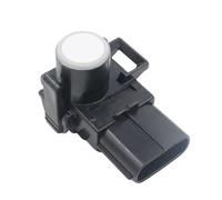 PDC Sensores estacionamiento Sensor de estacionamiento PDC 89341-33190-A0 para Toyota para Lexus LX570 RX350 RX450H PDC Sensor Ayuda estacionamiento