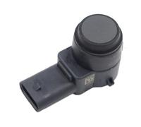 PDC Sensores estacionamiento Sensor de estacionamiento PDC A2215420417 para Mercedes para Benz GL320, GL350, ML320, ML350, C320, SL500, ERS (Clase 2003-2012) PDC Sensor Ayuda estacionamiento