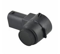 PDC Sensores Sensor De Aparcamiento PDC para Peugeot para 407, 307 607 (0263003302, 9663650077) Sensor de estacionamiento